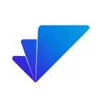 Worklayer Icon