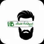 Nabil Waheed Salon Icon