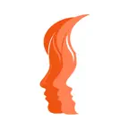 SisHair iOS Icon