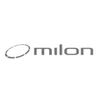 Milon Russia iOS Icon