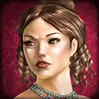 Love Letter - Card Game iOS Icon