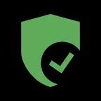 NYC Secure iOS Icon