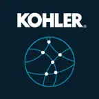 KOHLER Now iOS Icon