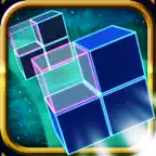 SPOOOWN!! iOS Icon