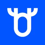 顽鹿运动 iOS Icon