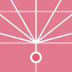 Diffraction Grating Calculator iOS Icon