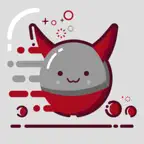 Dungeon of Weirdos iOS Icon
