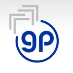 GlobalPisoComerciales iOS Icon