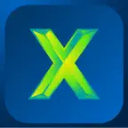 TelepassPayX iOS Icon