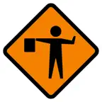 SkillSignal iOS Icon