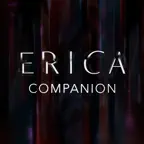 Erica App PS4™ iOS Icon
