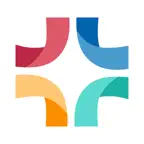 ChurchTools Icon