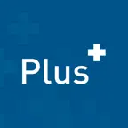 Legrand PIAL | Plus+ iOS Icon