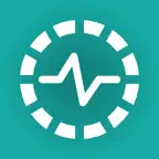 Logitbox: Medical Logbook Icon