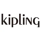 KIPLING TAIWAN iOS Icon
