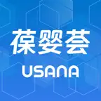 葆婴荟 iOS Icon