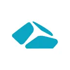 JOIN iOS Icon