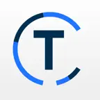 Trygg Icon