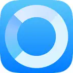 ZOLL Respond iOS Icon