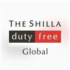 The Shilla Duty Free Shop icon