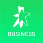 StarHub Business Manager iOS Icon