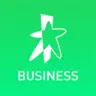 StarHub Business Manager