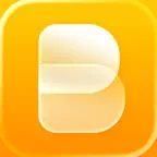BodyApp- Best Body Editor iOS Icon