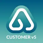 GoToAssist Support - Customer iOS Icon