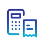 FatturAmica iOS Icon