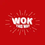 Wok This Way Dundee iOS Icon