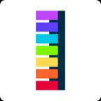 Isthara Icon