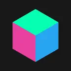 Ribn icon