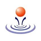 SanaCoach Icon