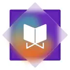Hadis Graph iOS Icon