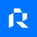 Renascença iOS Icon
