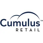Cumulus Retail POS iOS Icon