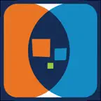 Patient Hub by Brightree iOS Icon