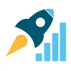 Hotsales Icon