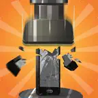 Can Smash? iOS Icon