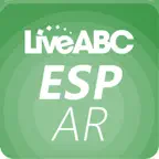 ESP AR iOS Icon