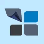 IAMMETER Icon
