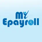 My Epayroll iOS Icon