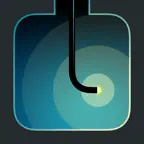 Videoscope i Icon