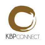 KBP Connect iOS Icon