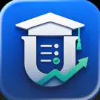 UniGrade iOS Icon