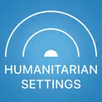 Contraception Eligibility tool iOS Icon