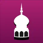Khotbah Jumat iOS Icon