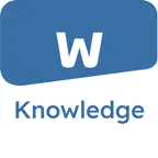 Workpulse Knowledge iOS Icon