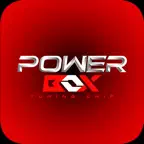 Power Box iOS Icon