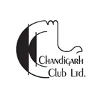 Chandigarh Club iOS Icon